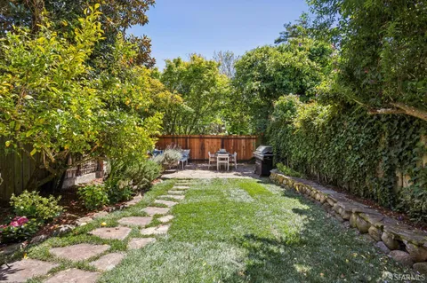 $1,425,000 | 1731 Grove Street, San Francisco, CA 94117