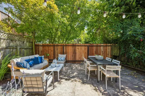 $1,425,000 | 1731 Grove Street, San Francisco, CA 94117