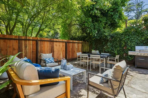 $1,425,000 | 1731 Grove Street, San Francisco, CA 94117