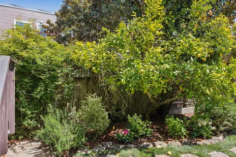 $1,425,000 | 1731 Grove Street, San Francisco, CA 94117