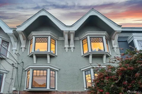 $1,425,000 | 1731 Grove Street, San Francisco, CA 94117