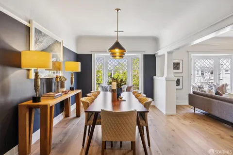 $1,425,000 | 1731 Grove Street, San Francisco, CA 94117