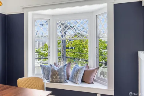 $1,425,000 | 1731 Grove Street, San Francisco, CA 94117