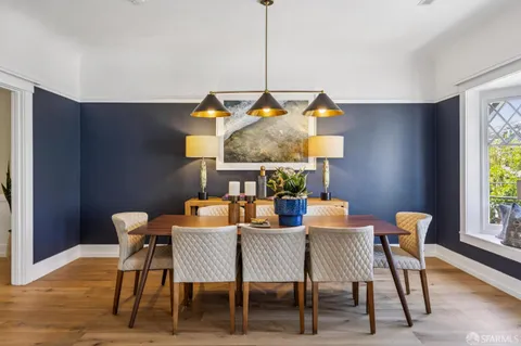 $1,425,000 | 1731 Grove Street, San Francisco, CA 94117