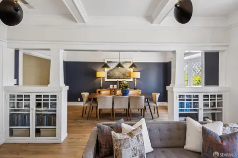$1,425,000 | 1731 Grove Street, San Francisco, CA 94117