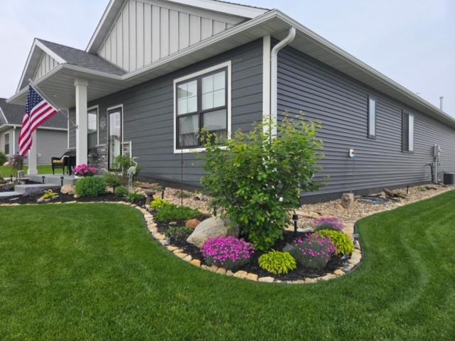 5369 Solstice Place Northwest Rochester, MN 55901 - Photo 3 of 3