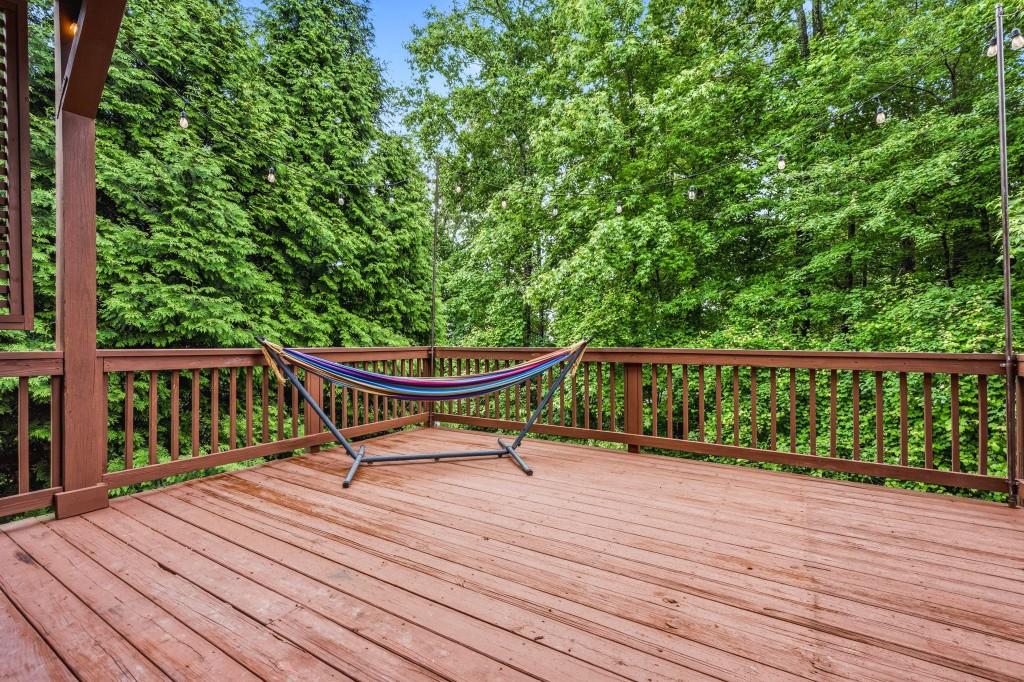 609 Redbud Terrace Canton, GA 30115 - Photo 39 of 56