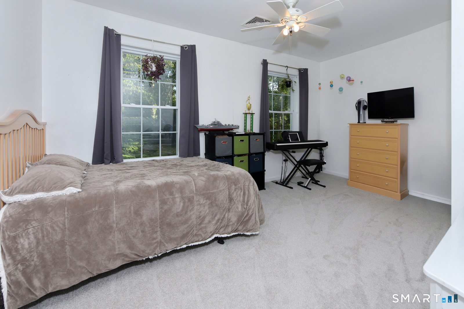 97 Collie Brook Road East Hampton, CT 06424 - Photo 15 of 27
