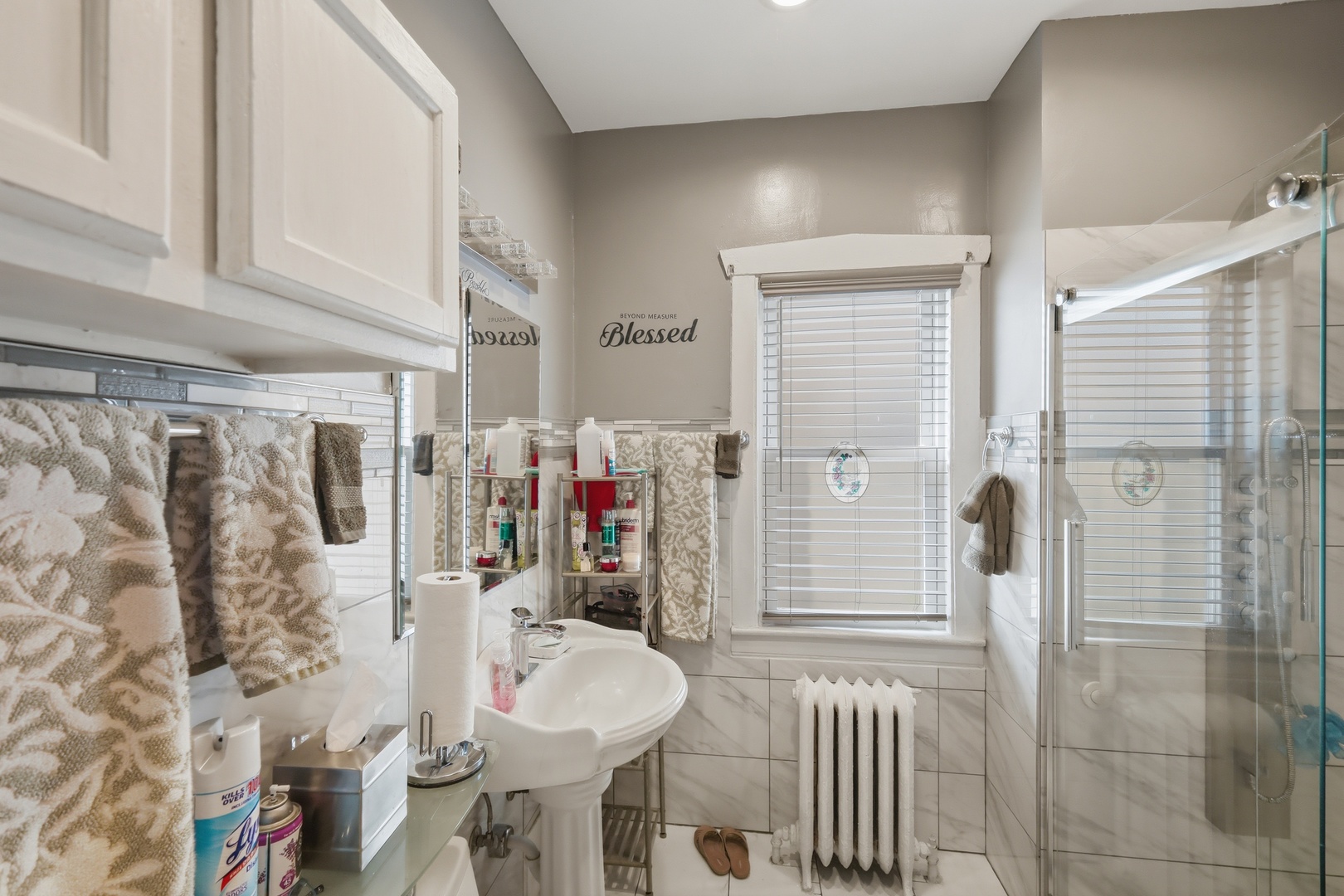 1315 North Massasoit Avenue Chicago, IL 60651 - Photo 12 of 17