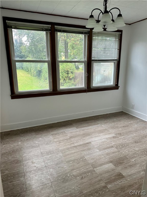 817 West Liberty Street Rome, NY 13440 - Photo 11 of 24