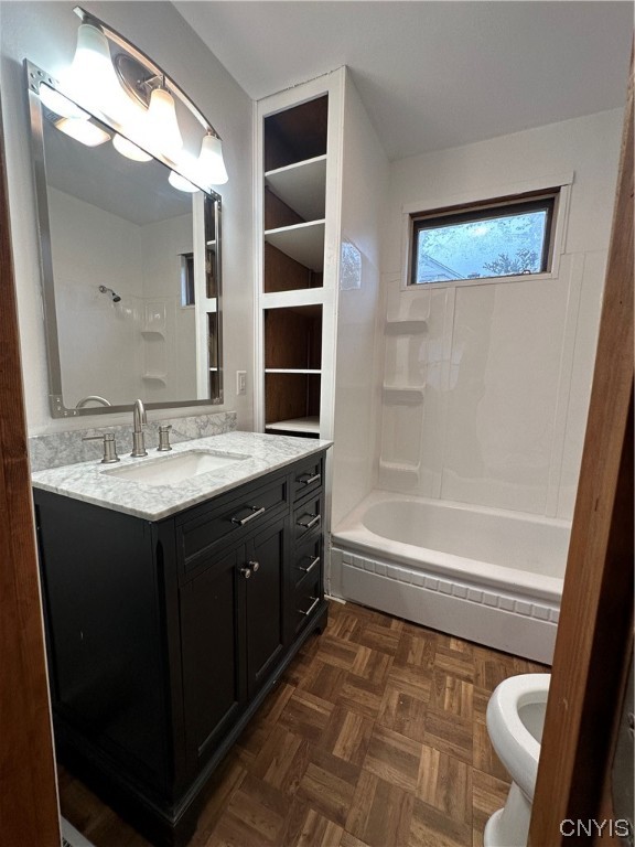 817 West Liberty Street Rome, NY 13440 - Photo 12 of 24