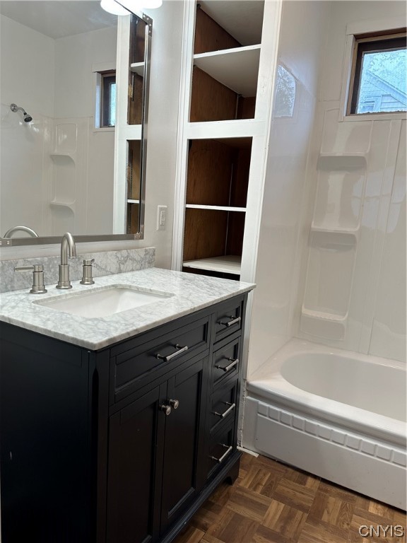 817 West Liberty Street Rome, NY 13440 - Photo 13 of 24