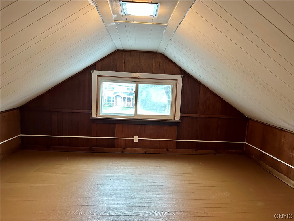 817 West Liberty Street Rome, NY 13440 - Photo 14 of 24