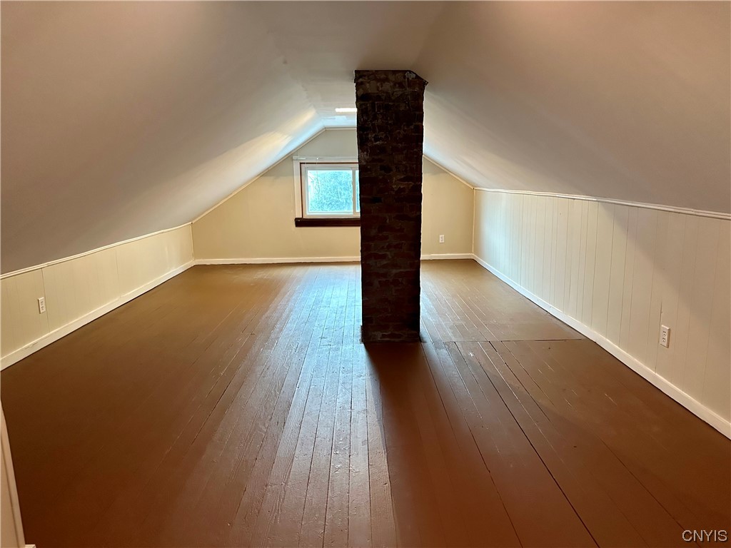 817 West Liberty Street Rome, NY 13440 - Photo 15 of 24