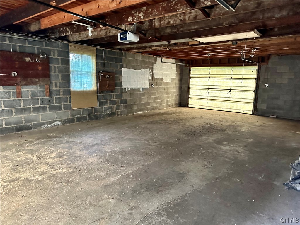 817 West Liberty Street Rome, NY 13440 - Photo 19 of 24