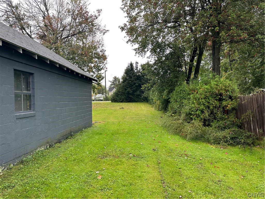 817 West Liberty Street Rome, NY 13440 - Photo 21 of 24