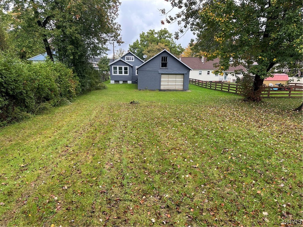 817 West Liberty Street Rome, NY 13440 - Photo 23 of 24