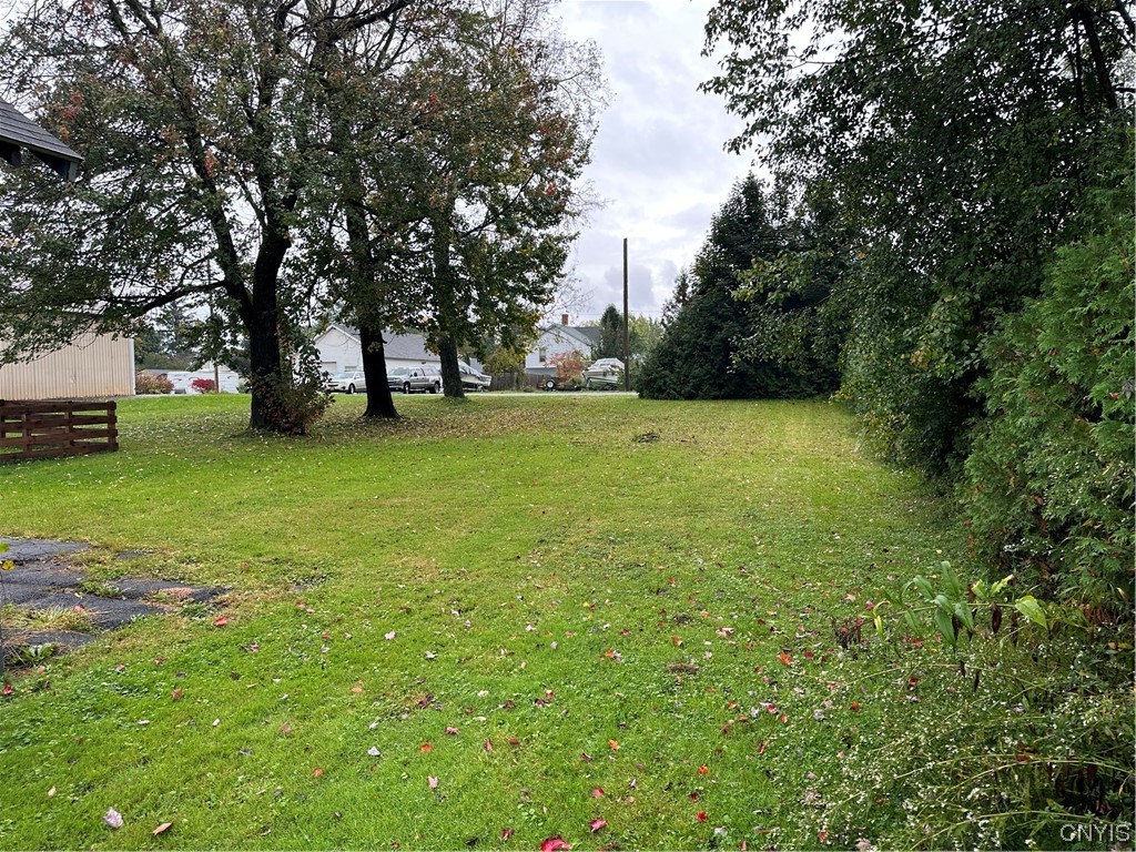 817 West Liberty Street Rome, NY 13440 - Photo 24 of 24