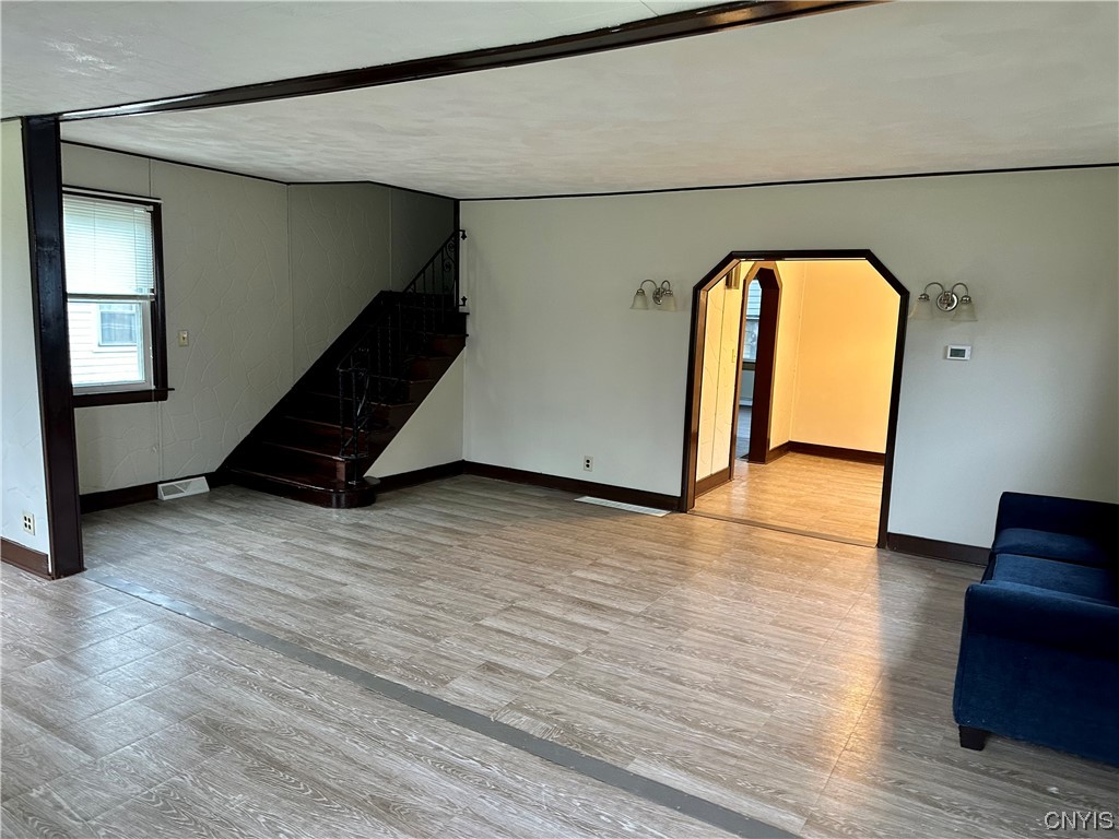 817 West Liberty Street Rome, NY 13440 - Photo 5 of 24