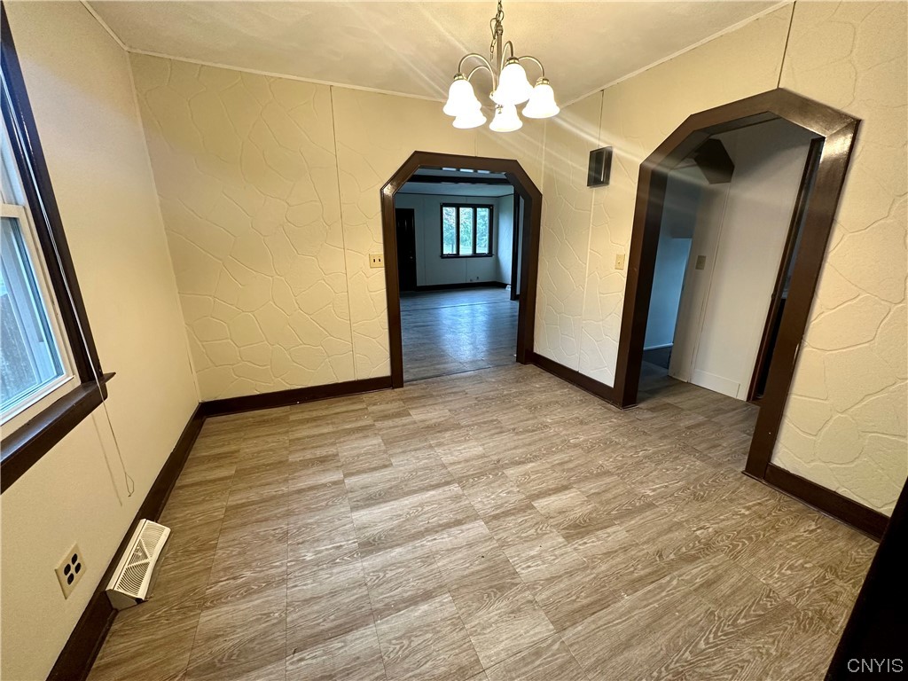 817 West Liberty Street Rome, NY 13440 - Photo 6 of 24