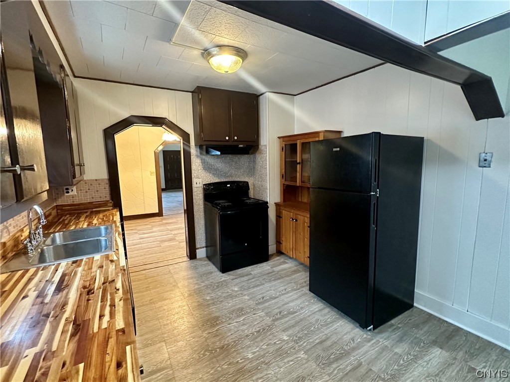 817 West Liberty Street Rome, NY 13440 - Photo 9 of 24