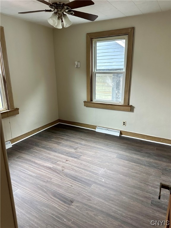 817 West Liberty Street Rome, NY 13440 - Photo 10 of 24