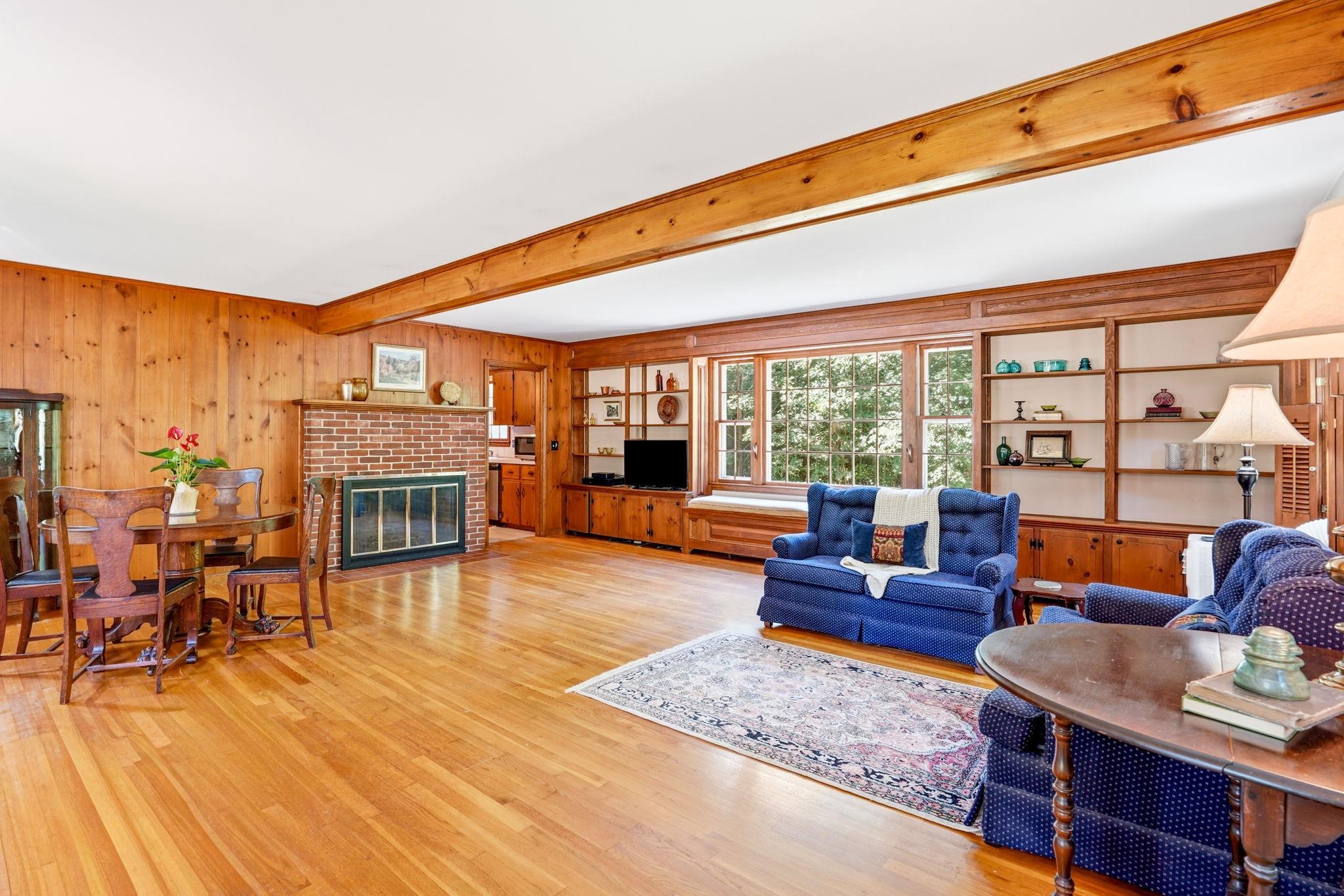 5 Southfield Road Amherst, NH 03031 - Photo 3 of 26 Gallery Image 3