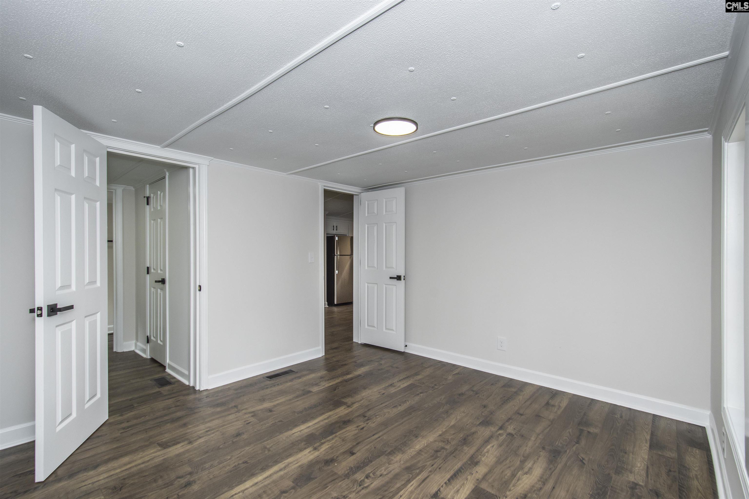 2636 State Rd S-28-552 Elgin, SC 29045 - Photo 23 of 28