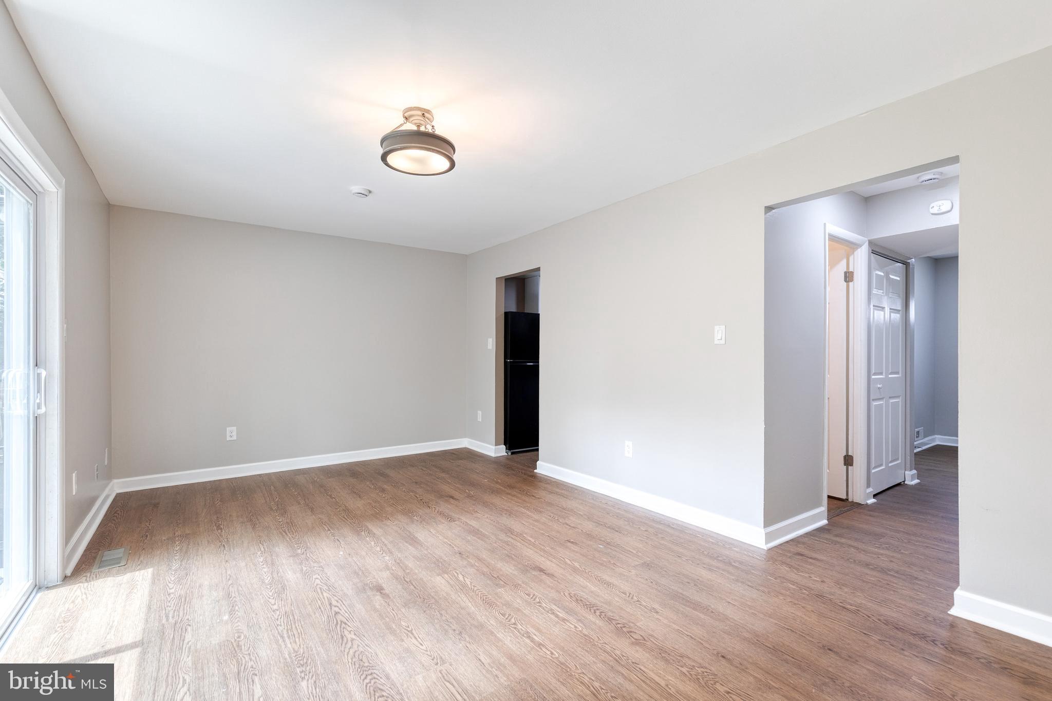 1869 Robin Court Severn, MD 21144 - Photo 5 of 23
