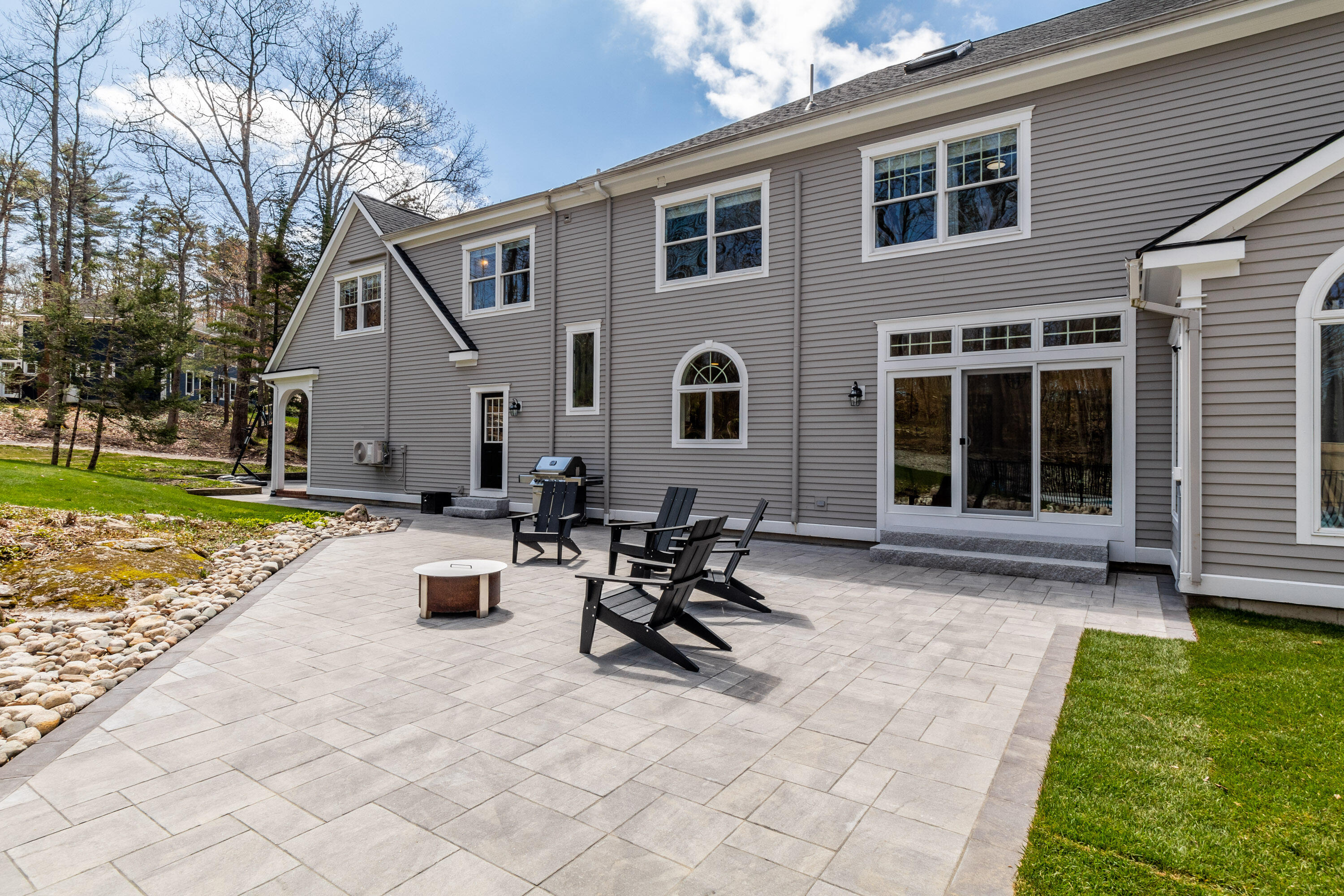 5 Lower Falls Road Falmouth, ME 04105 - Photo 52 of 58 20240506ms-81131