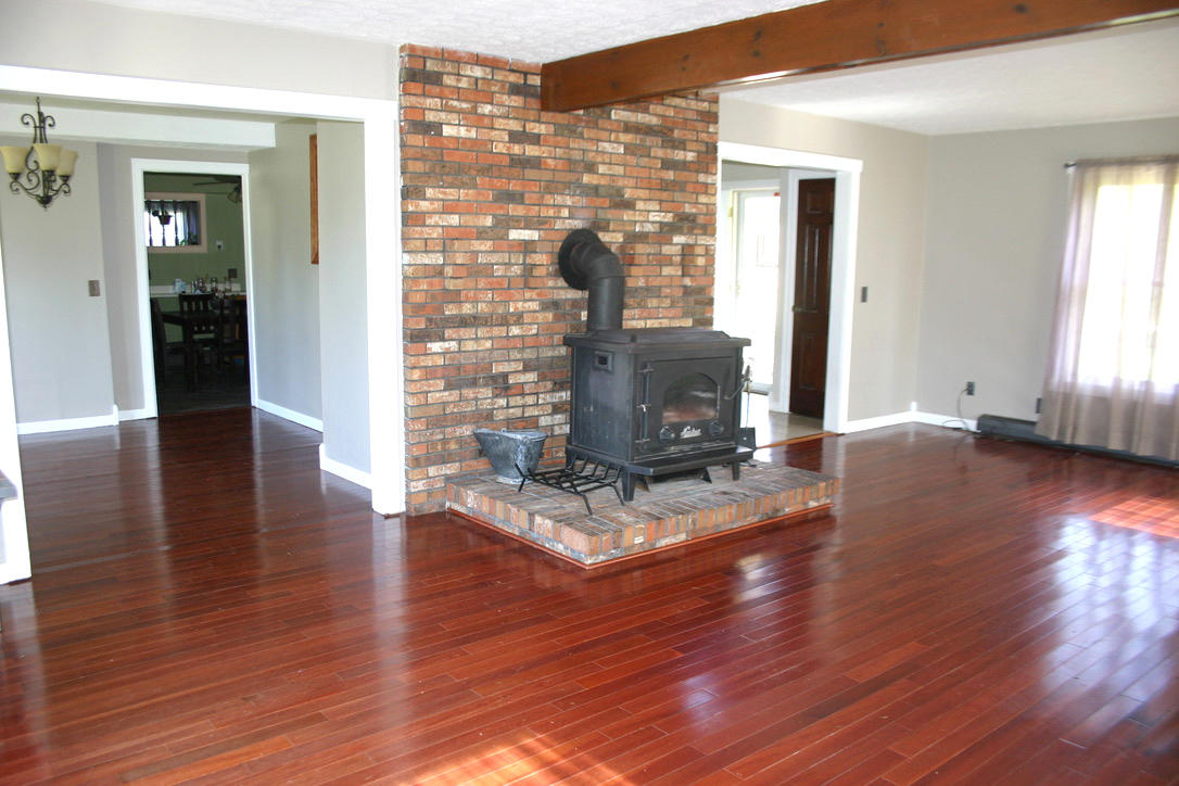 483 East County Line Road Springfield, OH 45502 - Photo 23 of 57