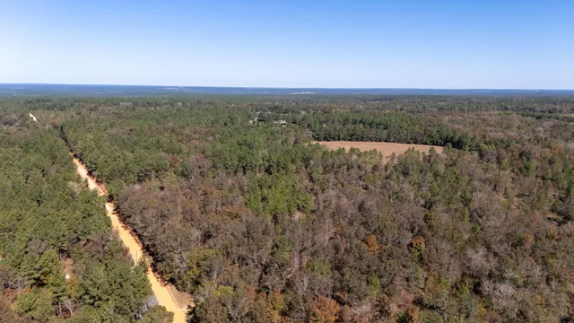 $596,000 | 3561 Old Ninety Six Indian Trail, Wagener, SC 29164