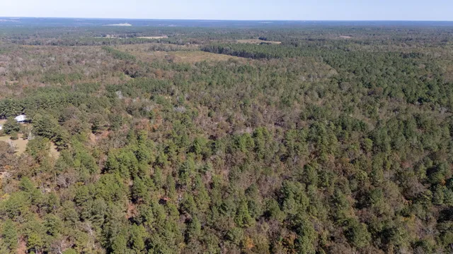 $596,000 | 3561 Old Ninety Six Indian Trail, Wagener, SC 29164