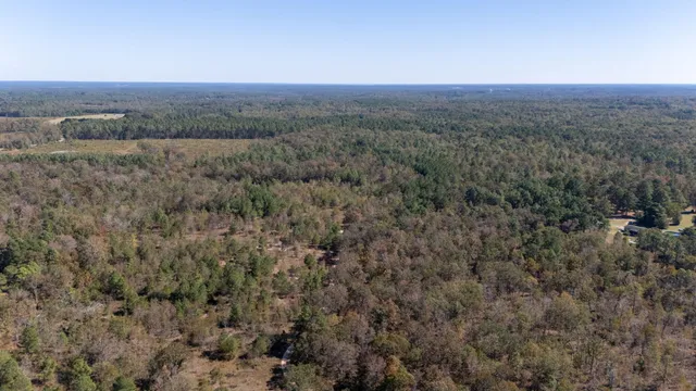 $596,000 | 3561 Old Ninety Six Indian Trail, Wagener, SC 29164