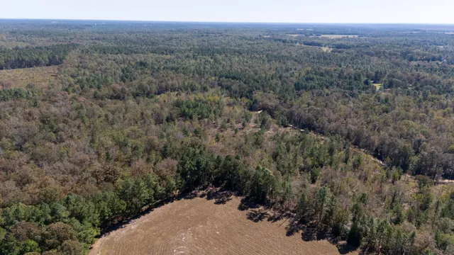 $596,000 | 3561 Old Ninety Six Indian Trail, Wagener, SC 29164