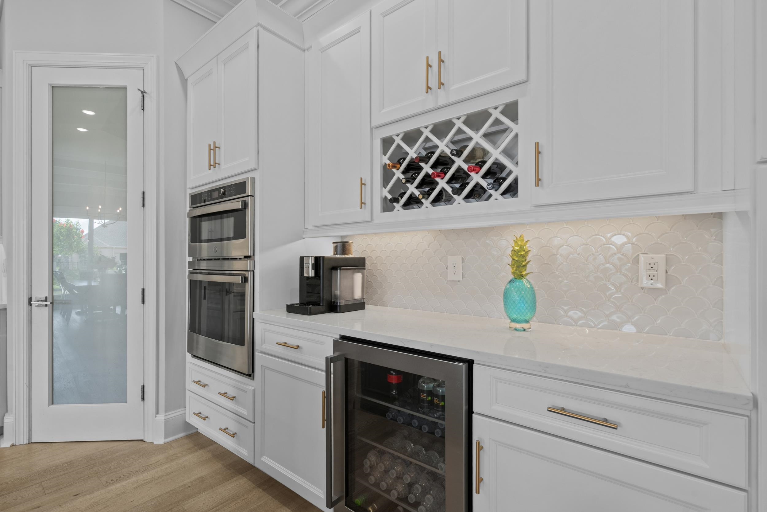 9017 Loggerhead Court Myrtle Beach, SC 29579 - Photo 27 of 86 Gallery Image 27