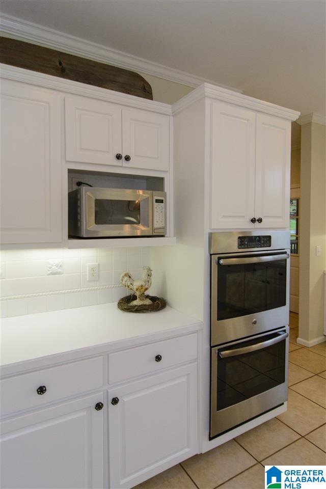 4624 Old Looney Mill Road Birmingham, AL 35243 - Photo 16 of 49