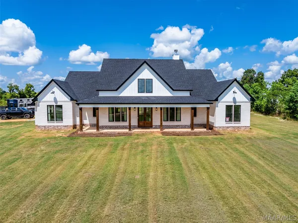 $624,900 | 3023 Old McGehee Road, Montgomery, AL 36105