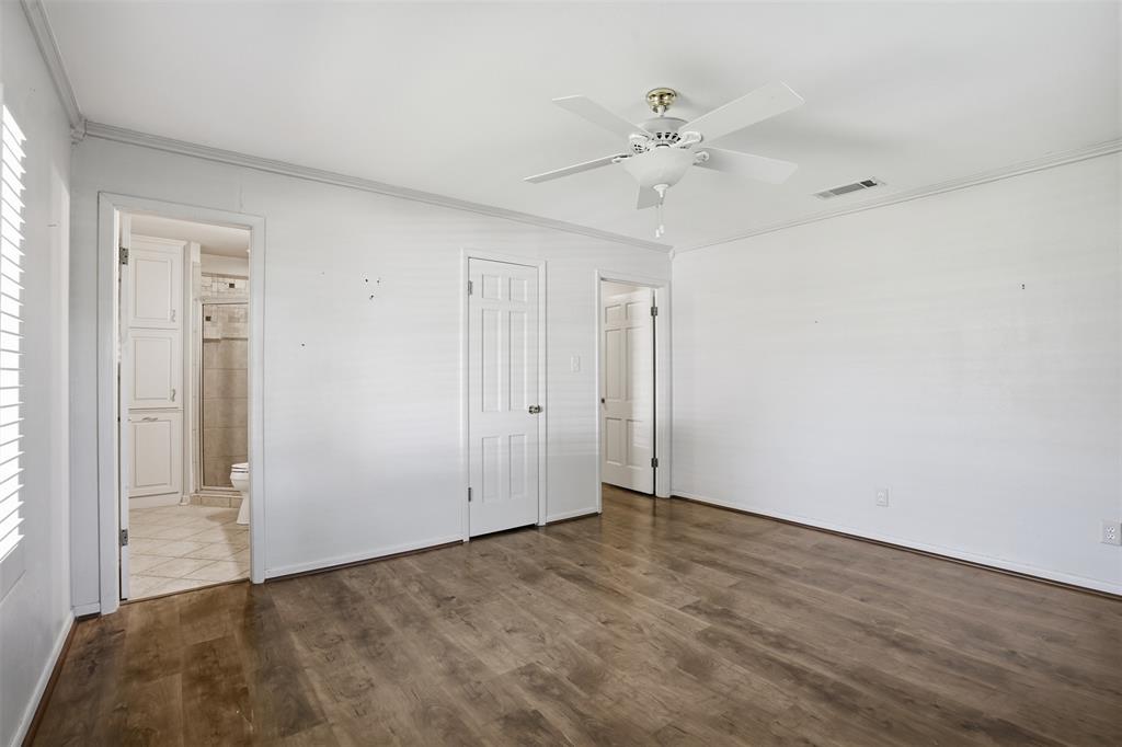 1119 Trace Road Cleburne, TX 76033 - Photo 18 of 29
