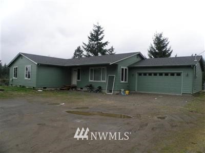 125 Vincent Road Kalama, WA 98625 - Photo 1 of 1 Gallery Image 1
