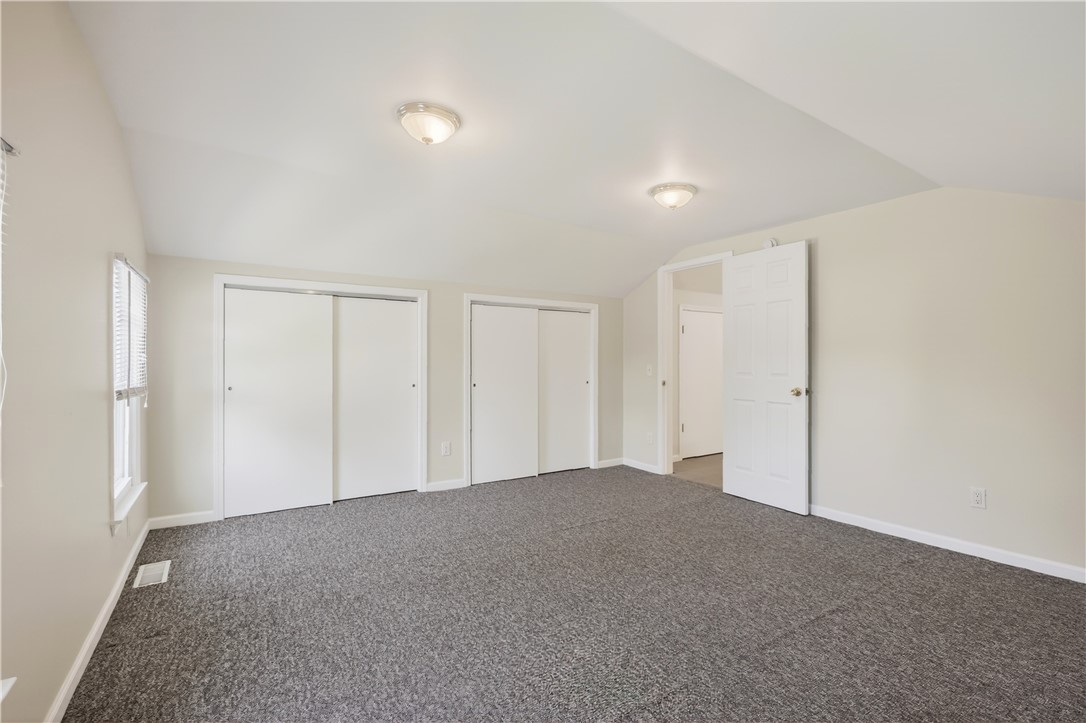 620 Latta Road Greece, NY 14612 - Photo 13 of 34
