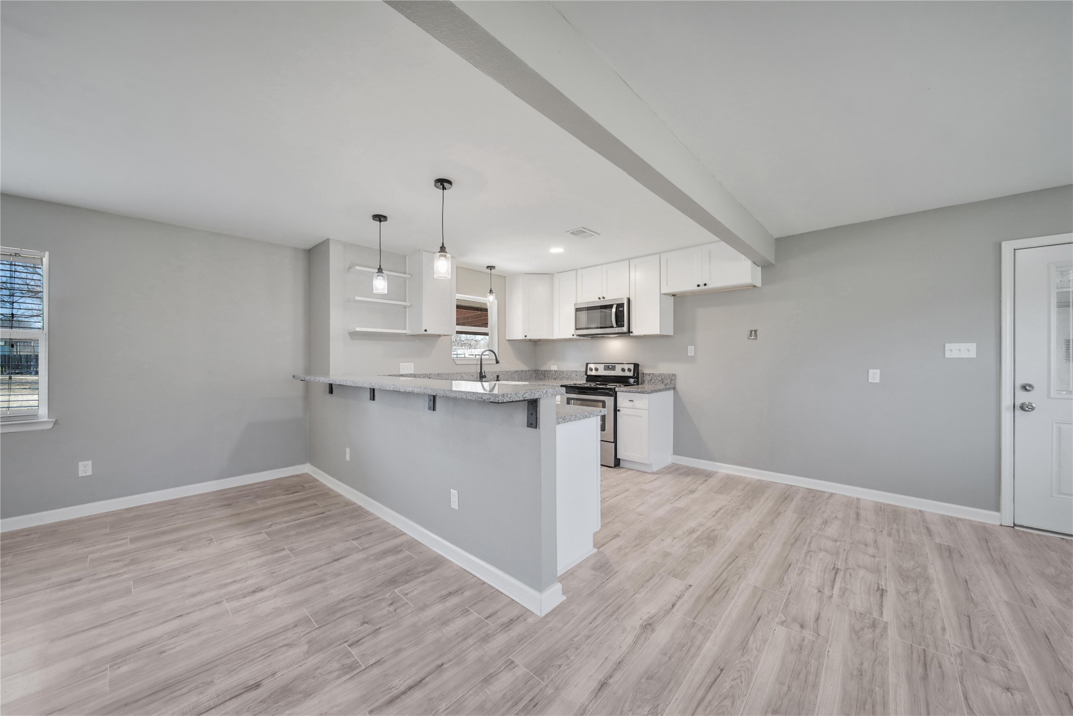 4614 Edgemore Street Santa Fe, TX 77517 - Photo 14 of 27