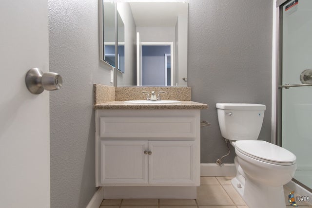 1861 Rodeo Drive Imperial, CA 92251 - Photo 23 of 27 Gallery Image 23
