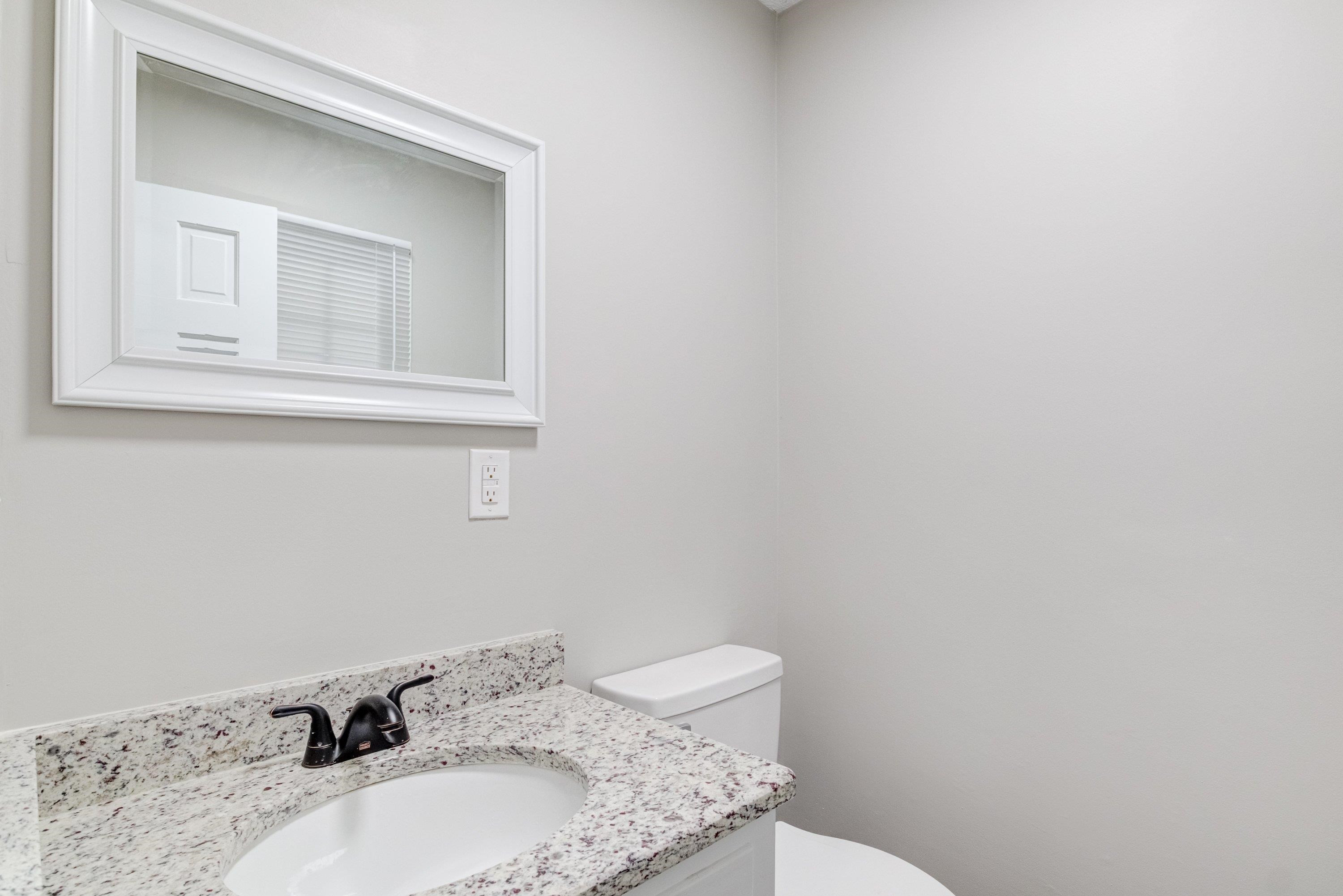 357 Holland Road Smithfield, NC 27577 - Photo 21 of 36 Photo 21