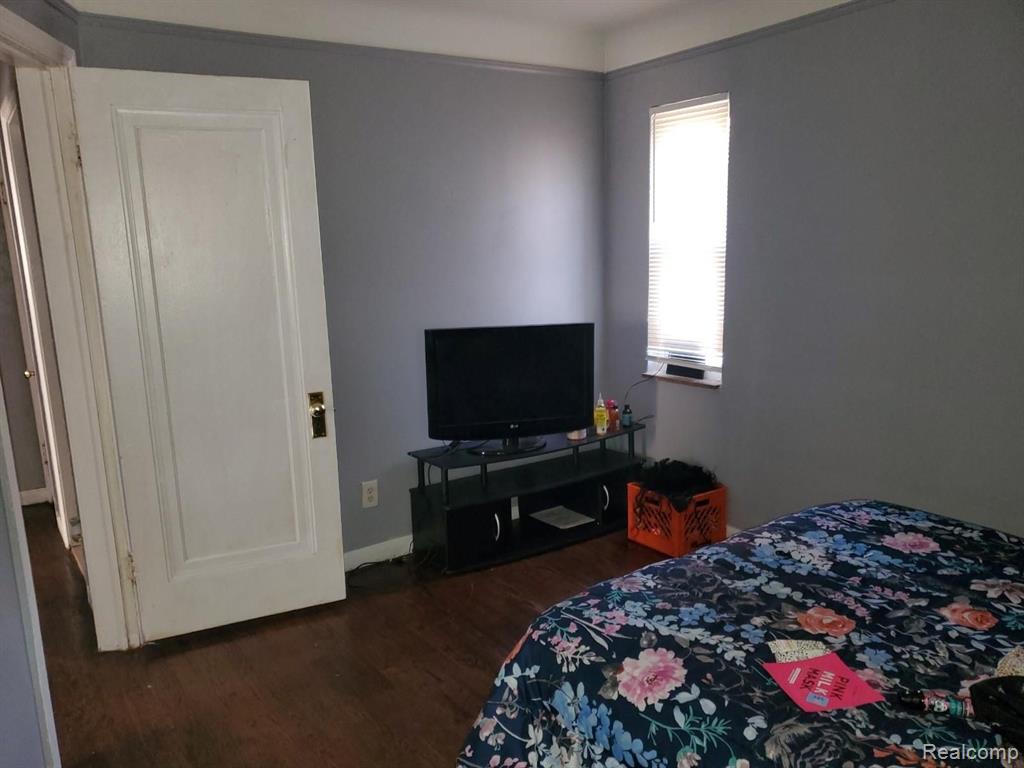 10664 Nottingham Road Detroit, MI 48224 - Photo 31 of 35