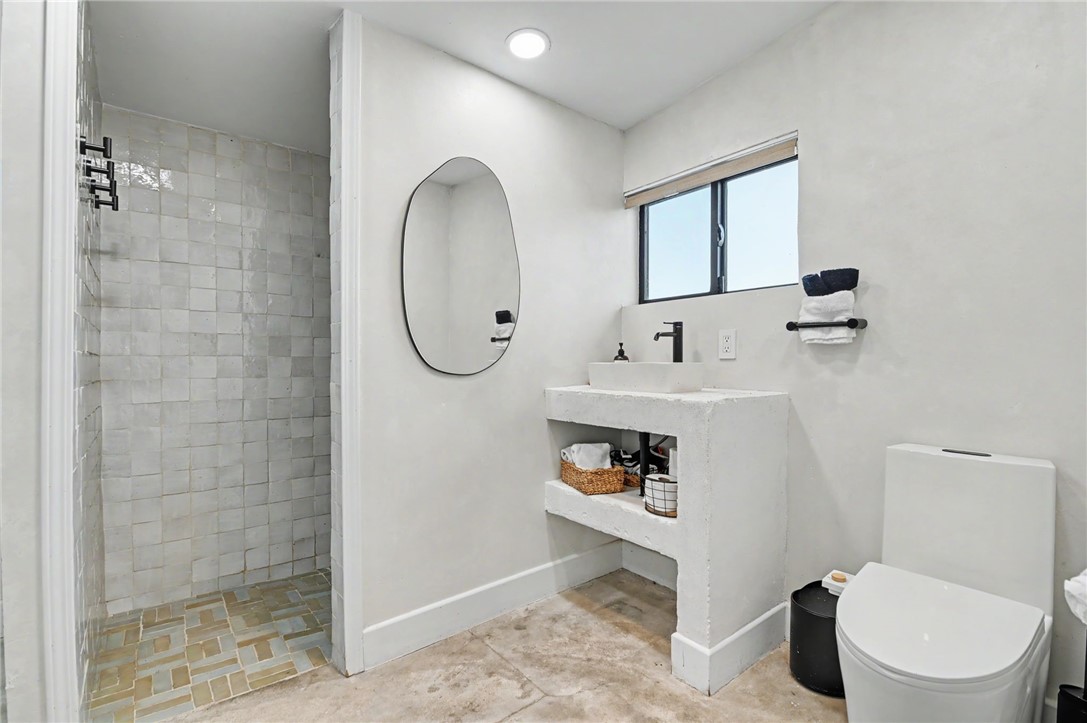 4610 Sunkist Road Joshua Tree, CA 92252 - Photo 31 of 66 Gallery Image 31