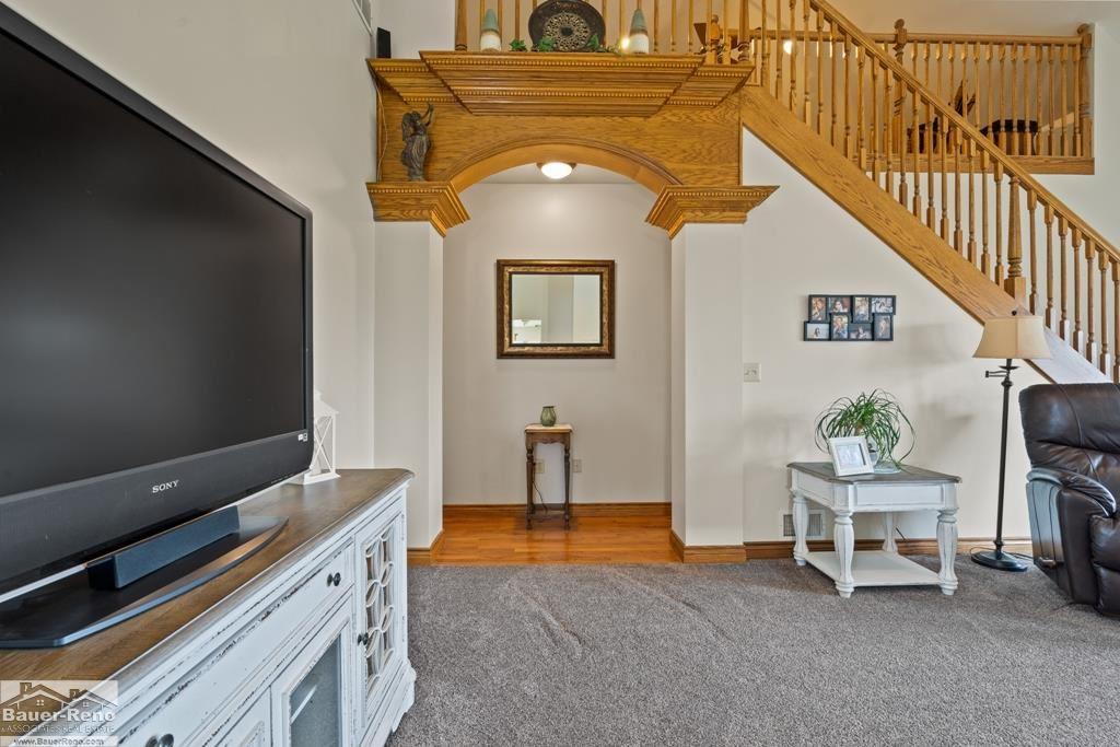 6151 Harris Road Jeddo, MI 48032 - Photo 8 of 34