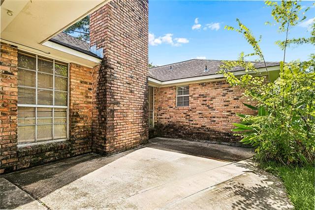12467 Sherbrook Drive Baton Rouge, LA 70815 - Photo 13 of 15