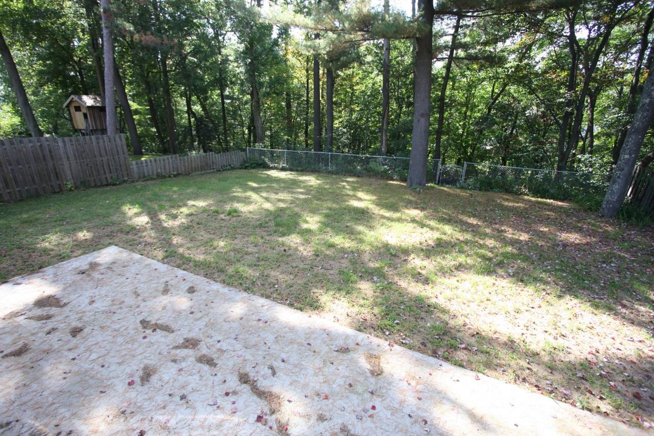 303 Ridgeway Drive Rhinelander, WI 54501 - Photo 21 of 22 Gallery Image 21