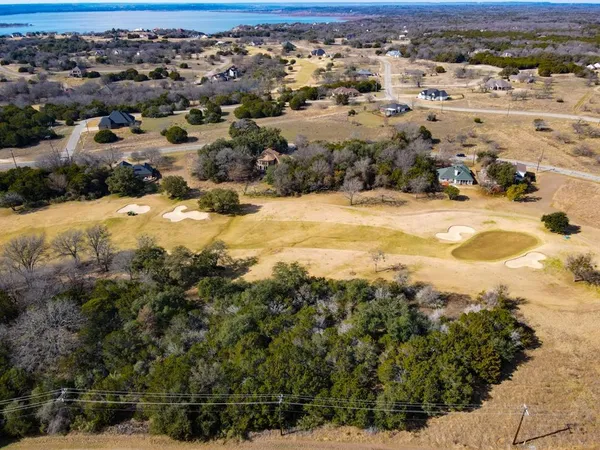 $68,000 | 7079 Cedar Valley Drive, Whitney, TX 76692